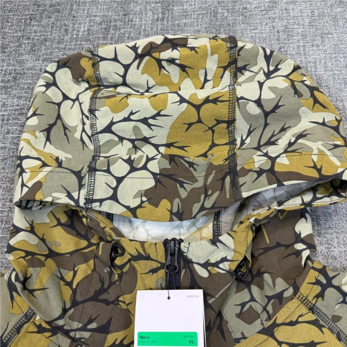 Nike clothing - Multicolor 2