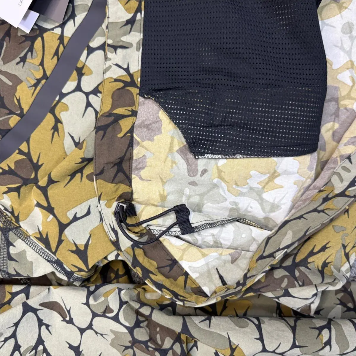 Nike clothing - Multicolor 5