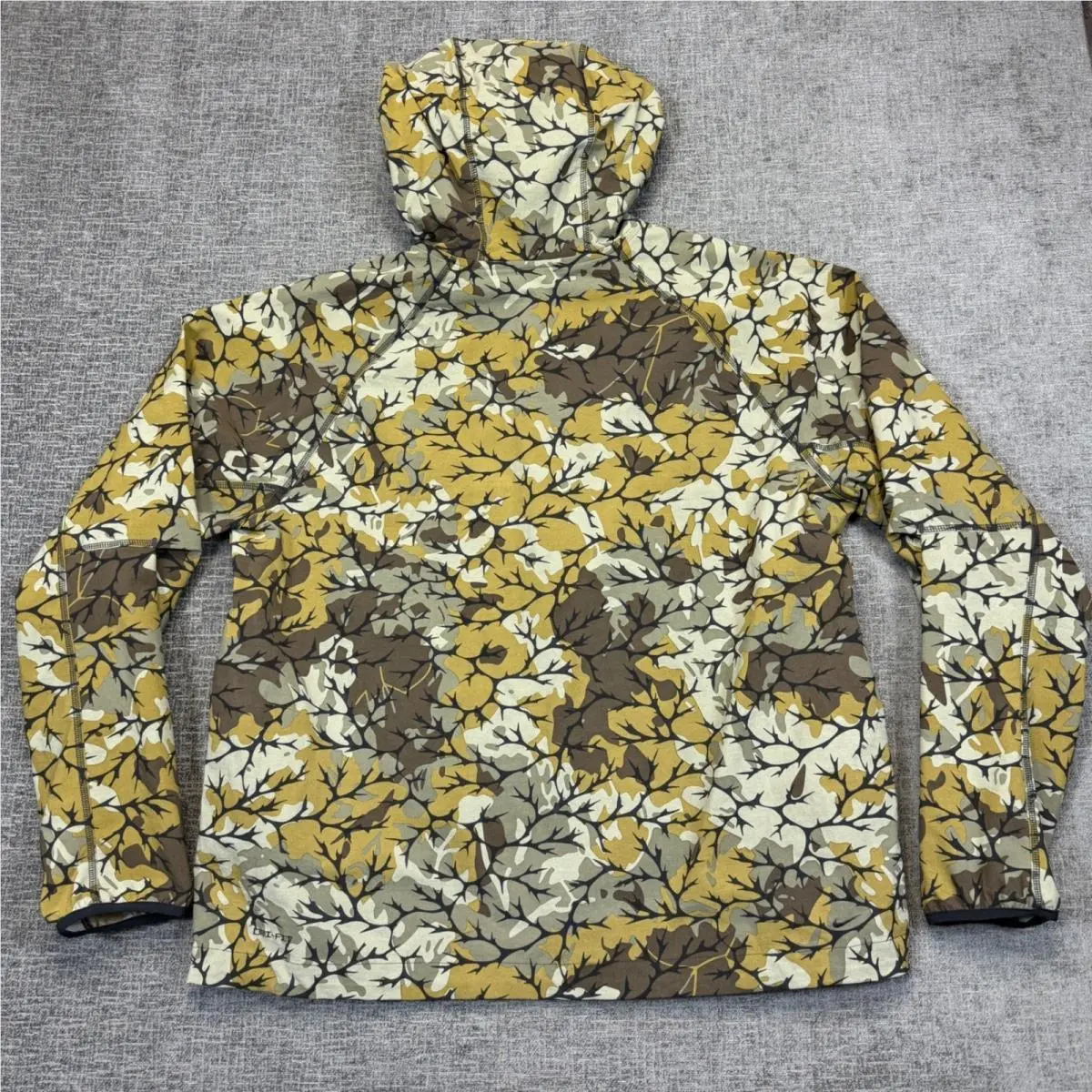 Nike clothing - Multicolor 6