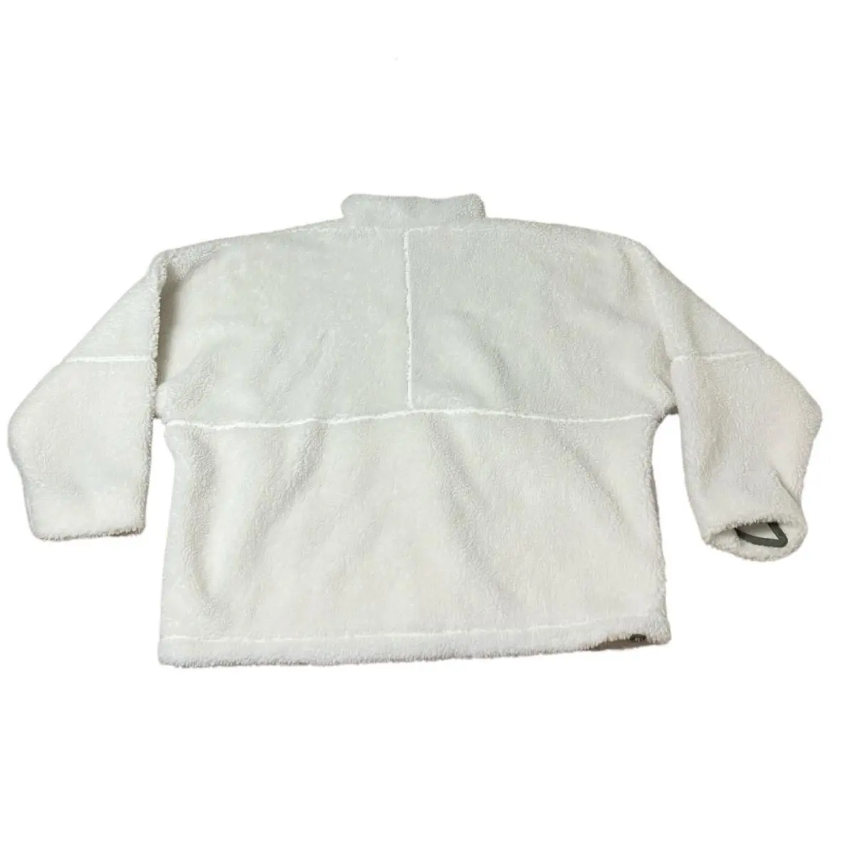 Nike clothing - White 6