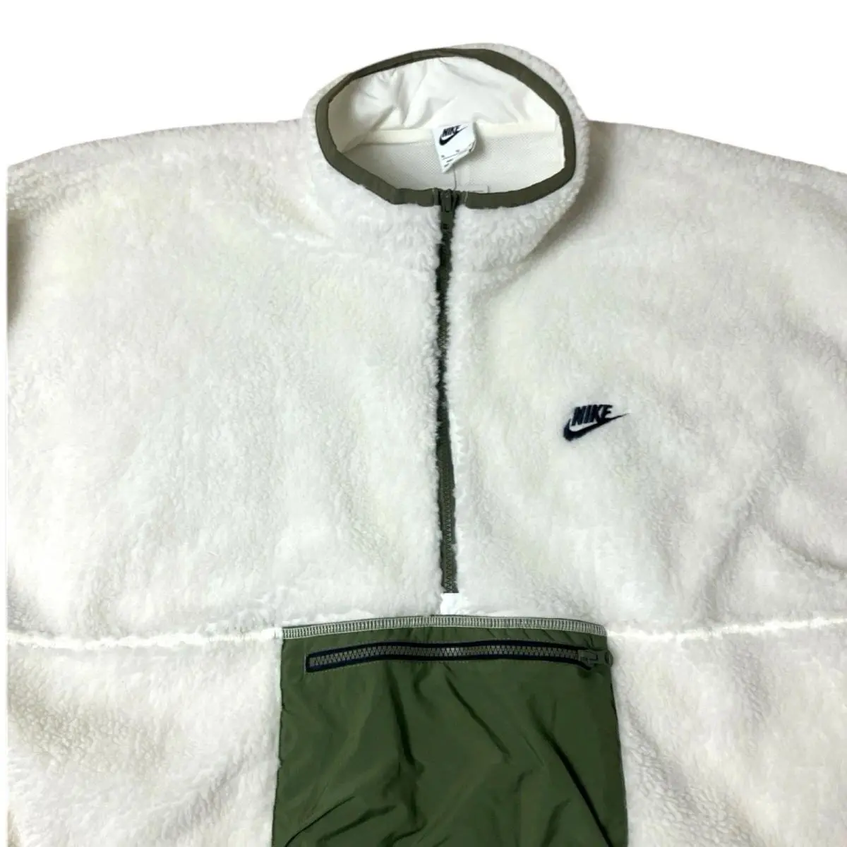 Nike clothing - White 0