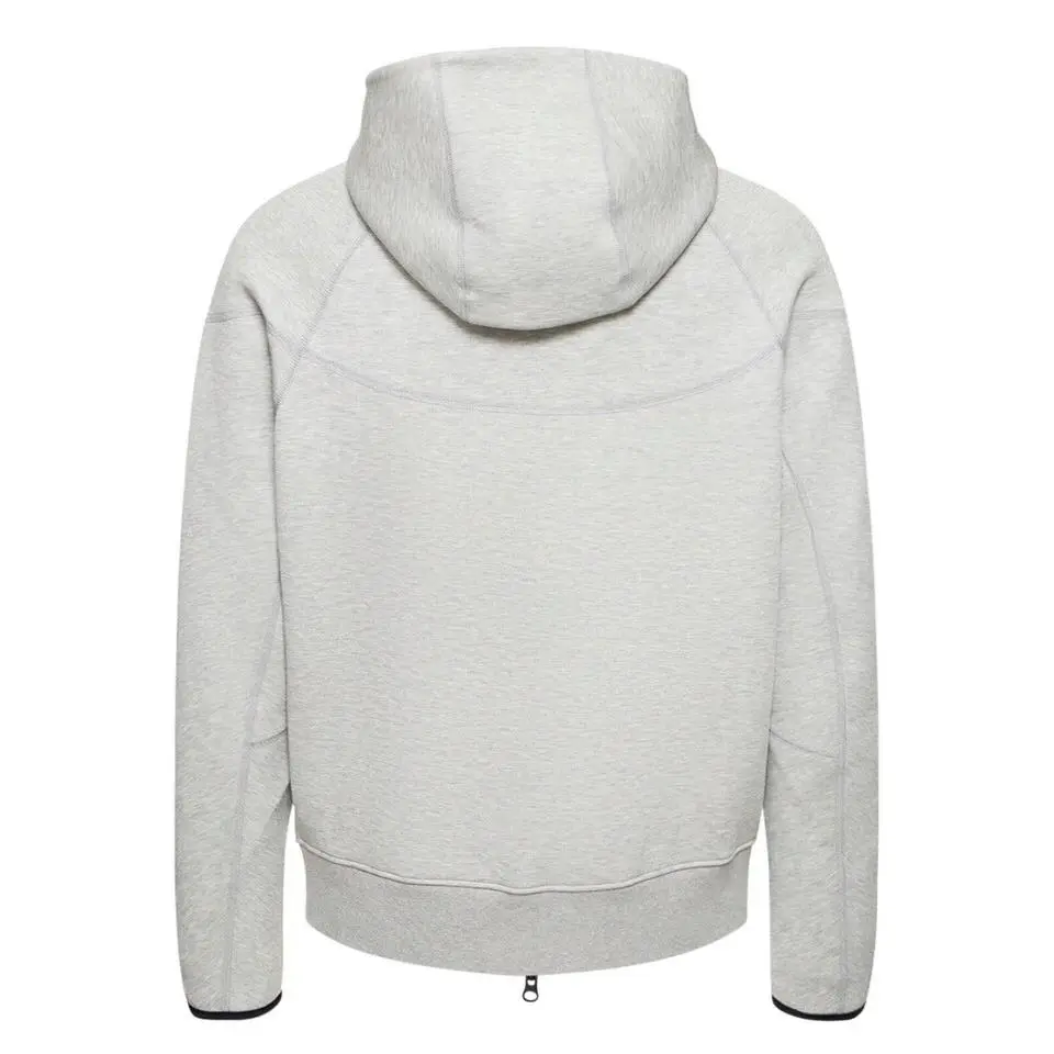 Nike clothing - Gray 0
