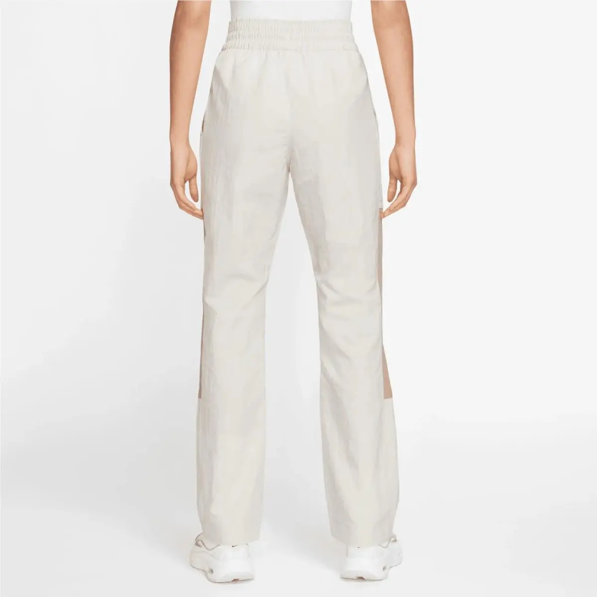 Nike clothing - Brown 0