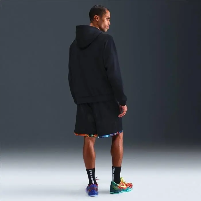 Nike clothing - Black (UPC: 197863767413) 6