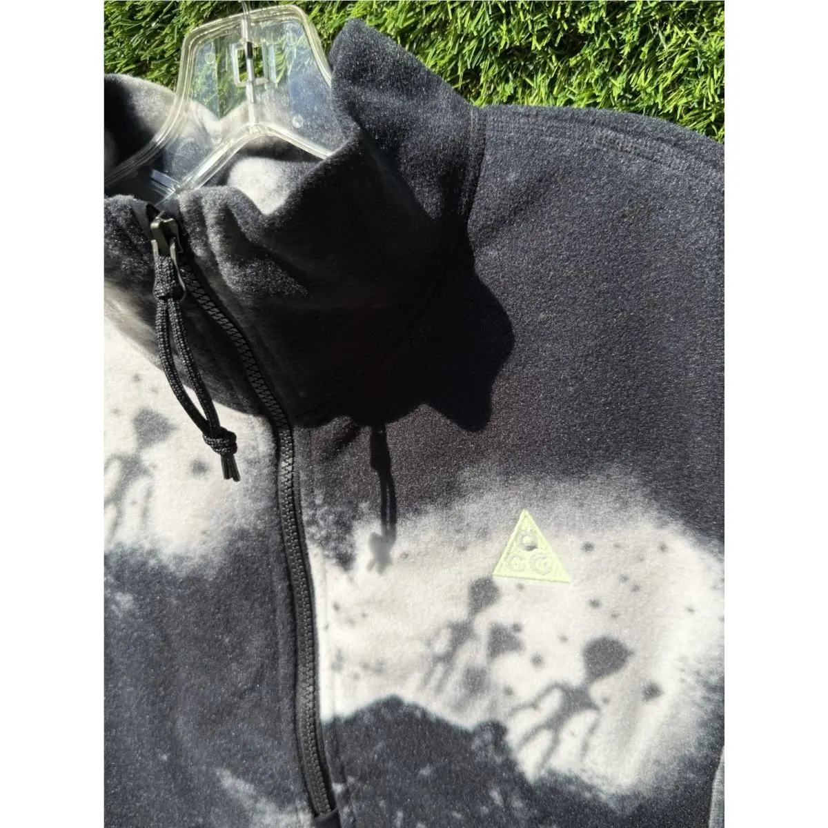 Nike clothing - Nike ACG Men’s 