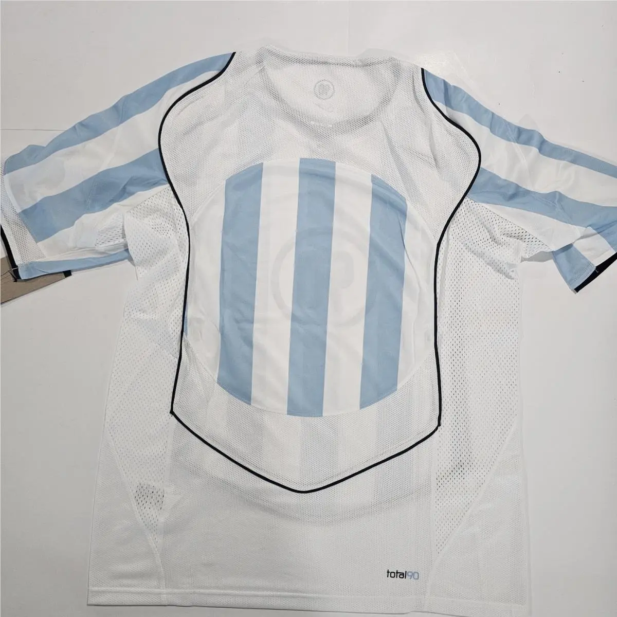 Nike clothing - White 0