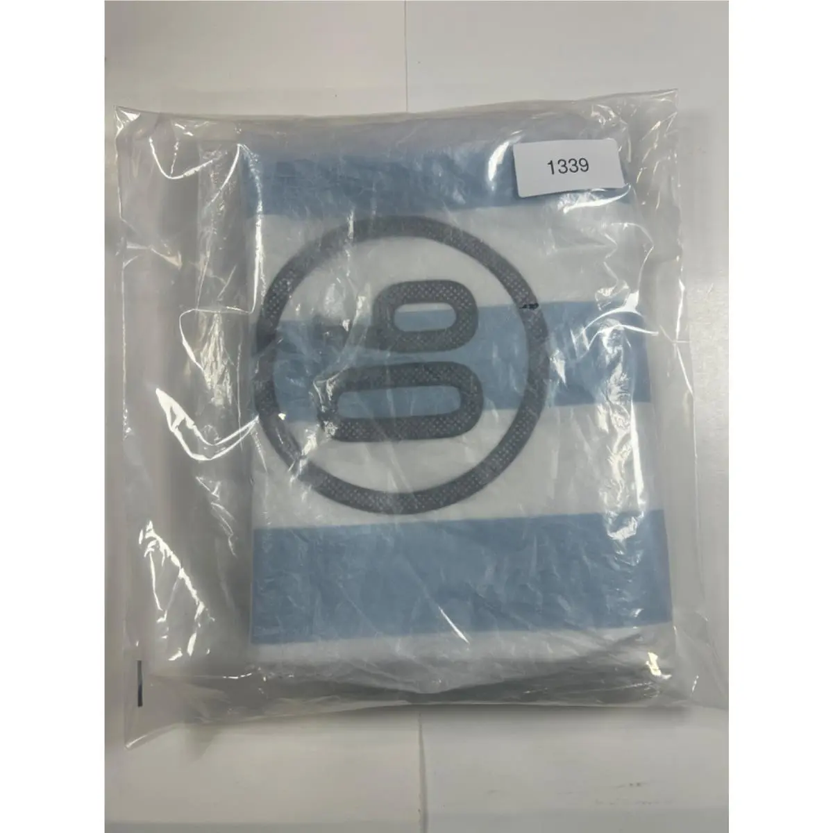Nike clothing - White 4