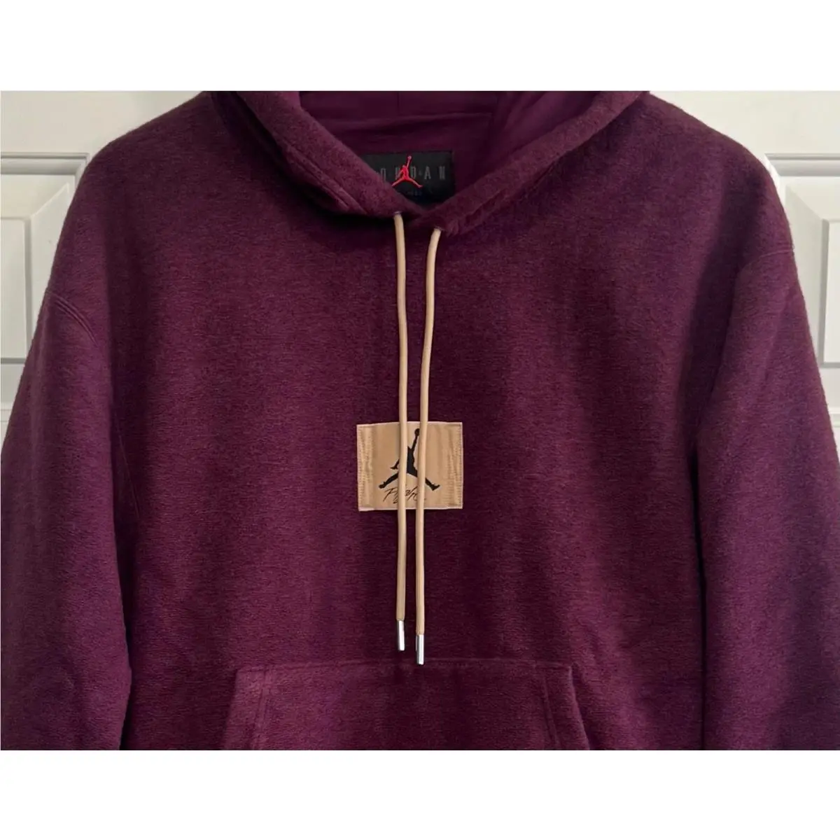 Nike clothing - Bordeaux 0