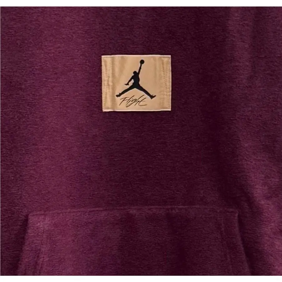 Nike clothing - Bordeaux 1