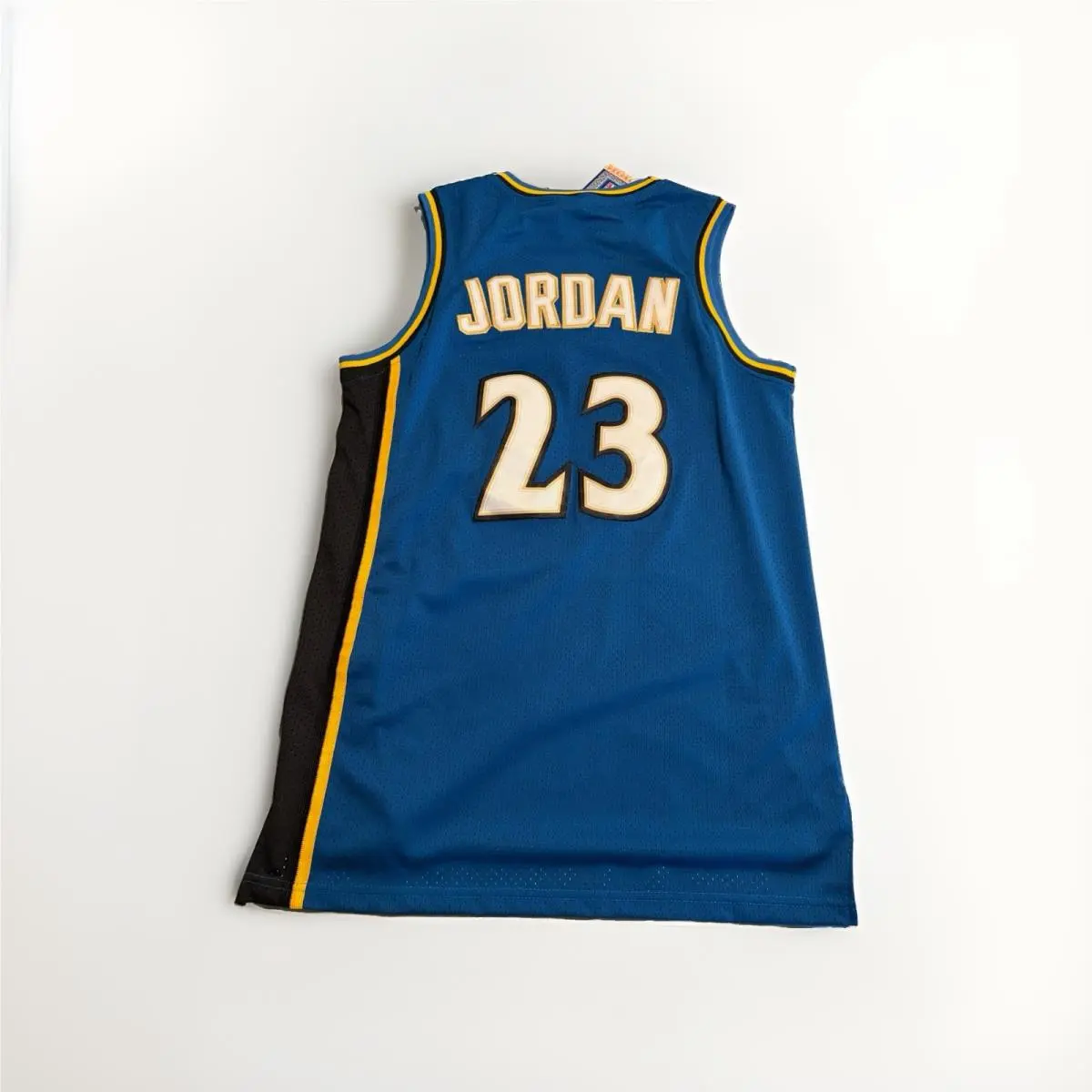 Nike clothing - Blue 2