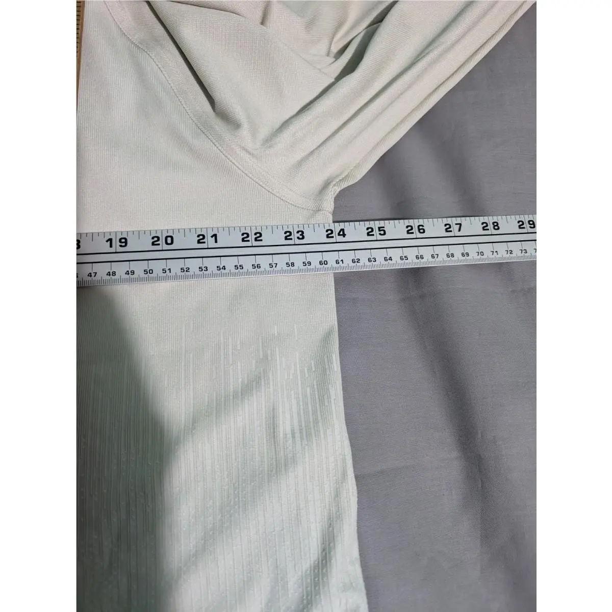 Nike clothing - FD5833072 - FD5833072 - Beige 4
