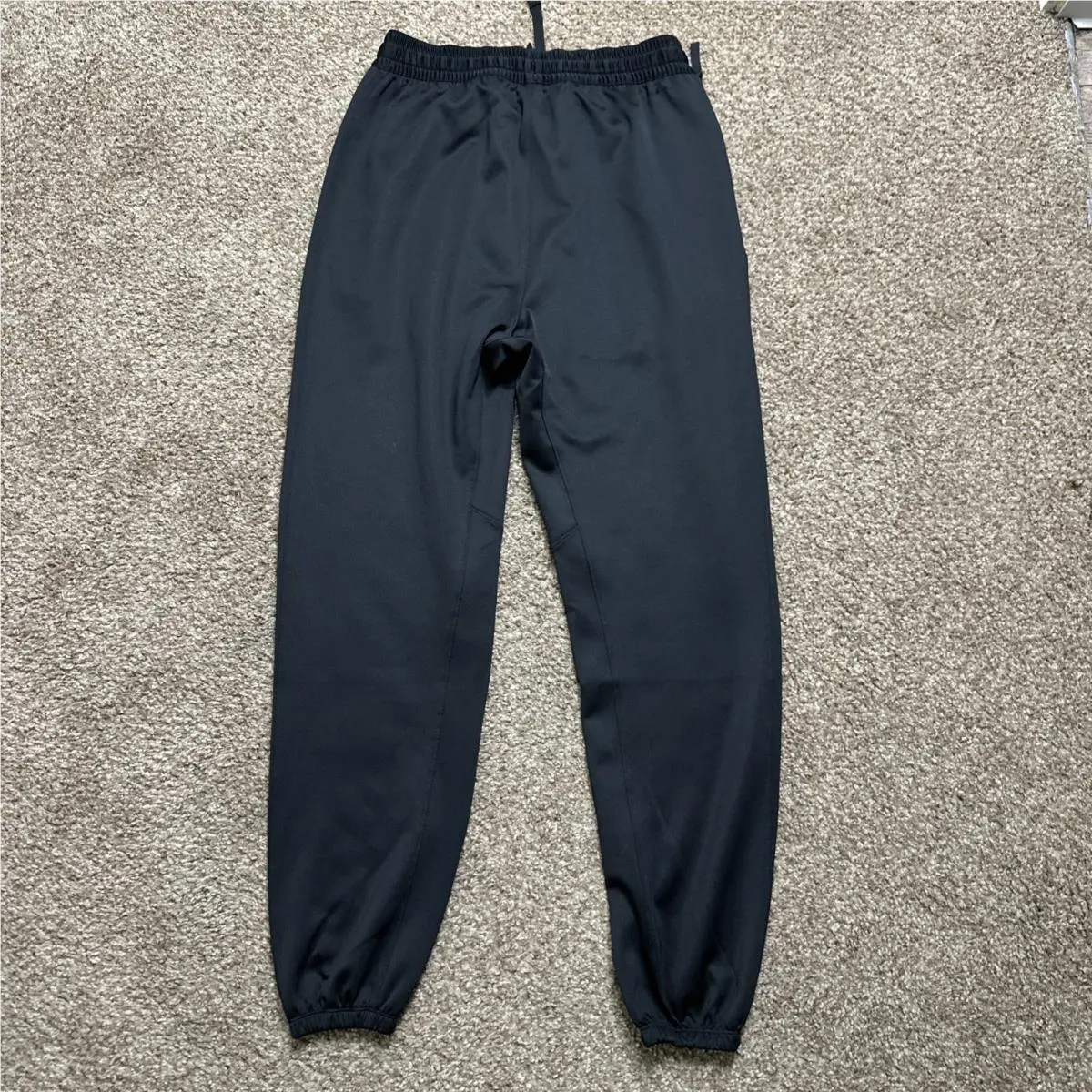 Nike clothing - Black 9