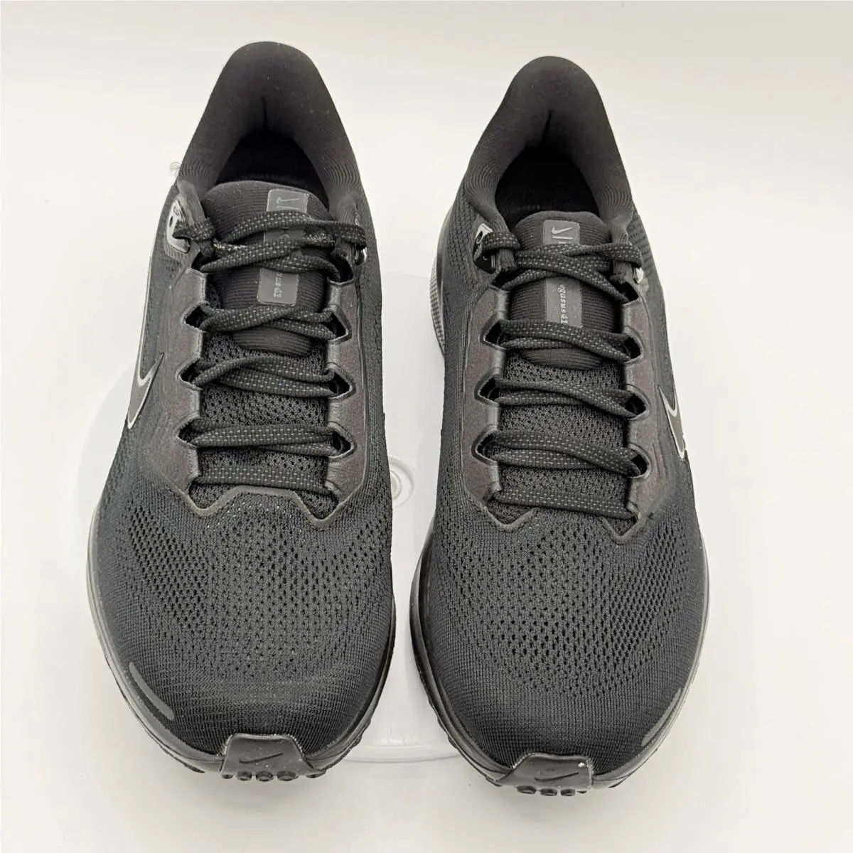 Nike shoes - Nike Air Zoom Pegasus 41 - FD2723-001 - Black (UPC: 197593754370) 4