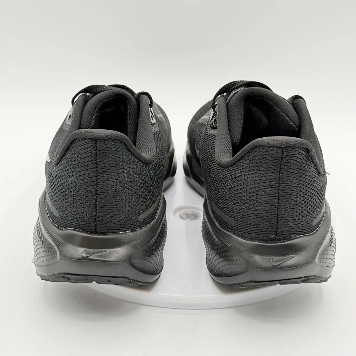 Nike shoes - Nike Air Zoom Pegasus 41 - FD2723-001 - Black (UPC: 197593754370) 6