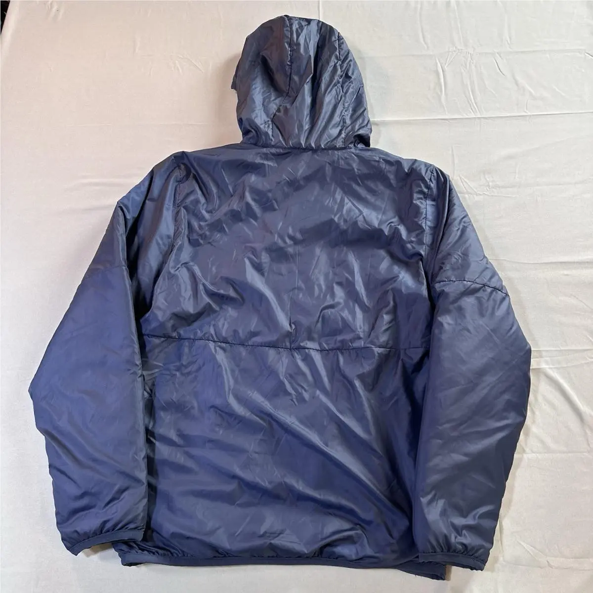 Nike clothing - Blue 0