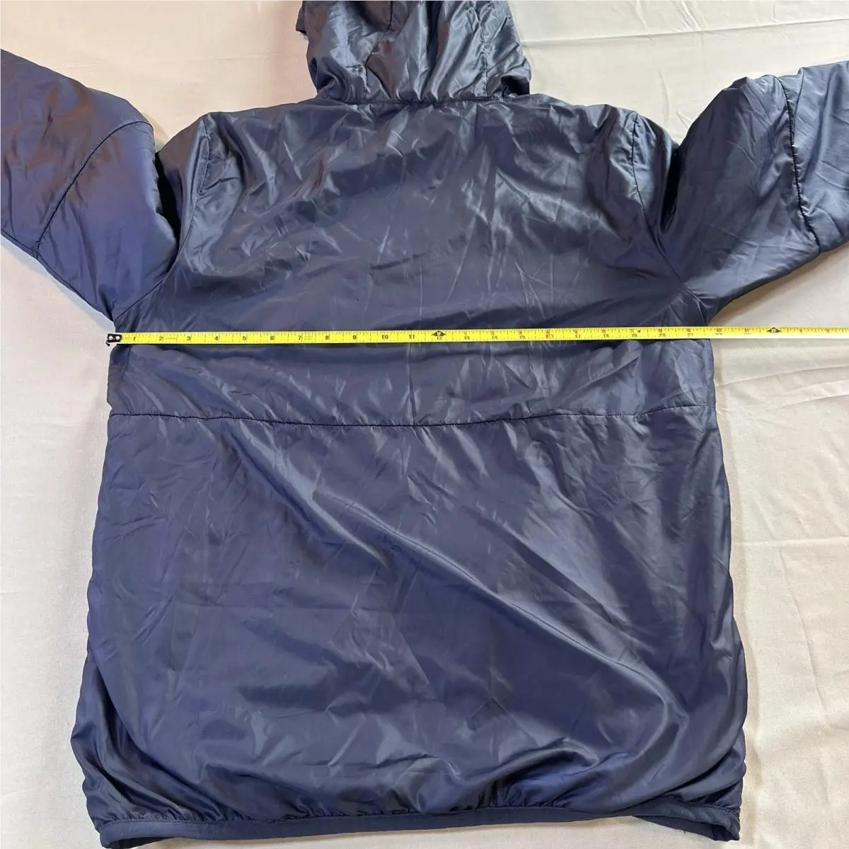 Nike clothing - Blue 5