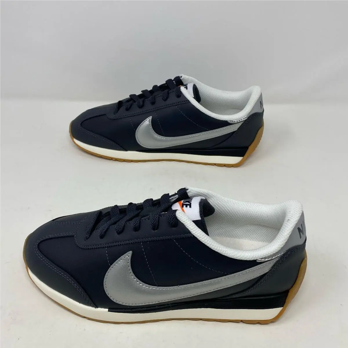 Nike shoes - Black (UPC: 198486960229) 0