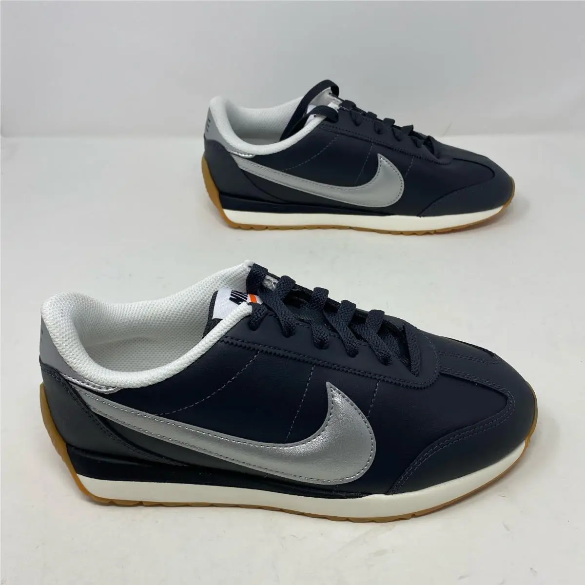 Nike shoes - Black (UPC: 198486960229) 6