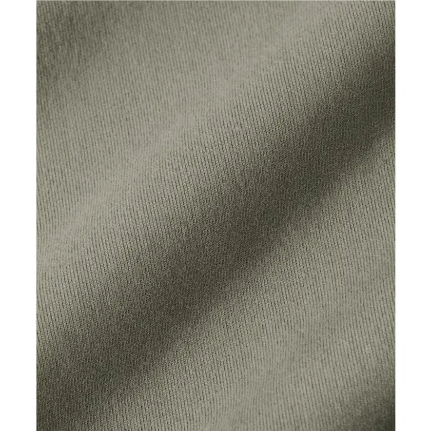 Nike clothing - [