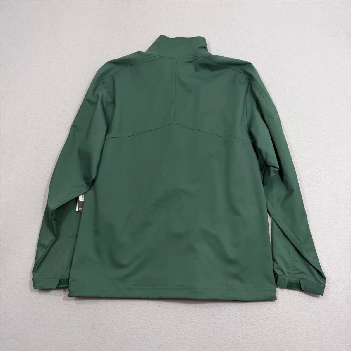 Nike clothing - Green 6