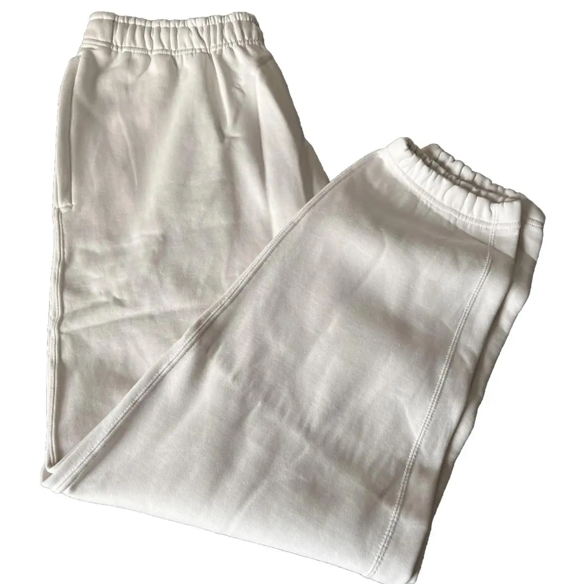Nike clothing - CW5460 - CW5460030 CW5460-030 - Phantom White (UPC: 0196148927511) 0