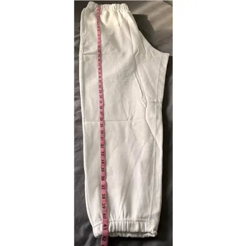 Nike clothing - CW5460 - CW5460030 CW5460-030 - Phantom White (UPC: 0196148927511) 1