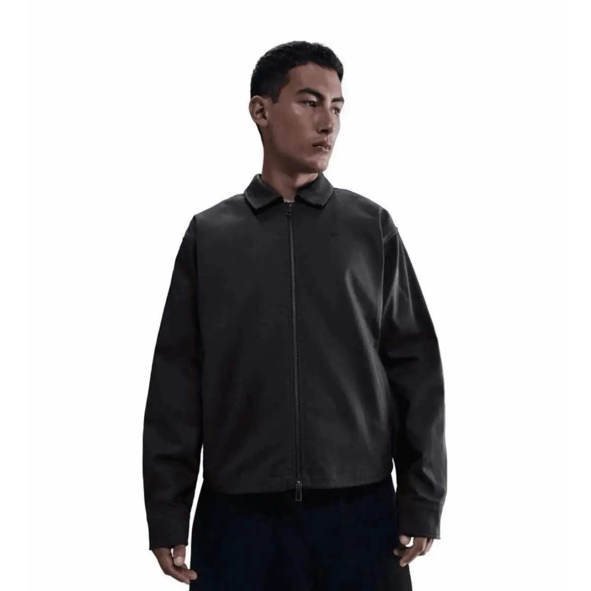 Nike clothing - NIKE LIFE - LIFE - 
