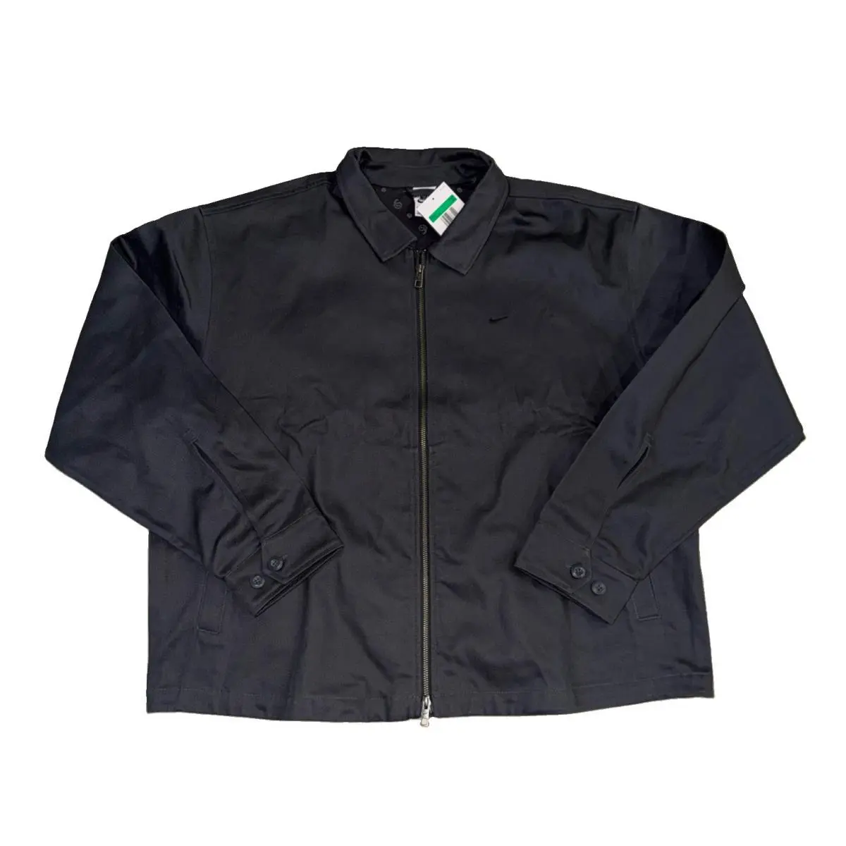 Nike clothing - NIKE LIFE - LIFE - 