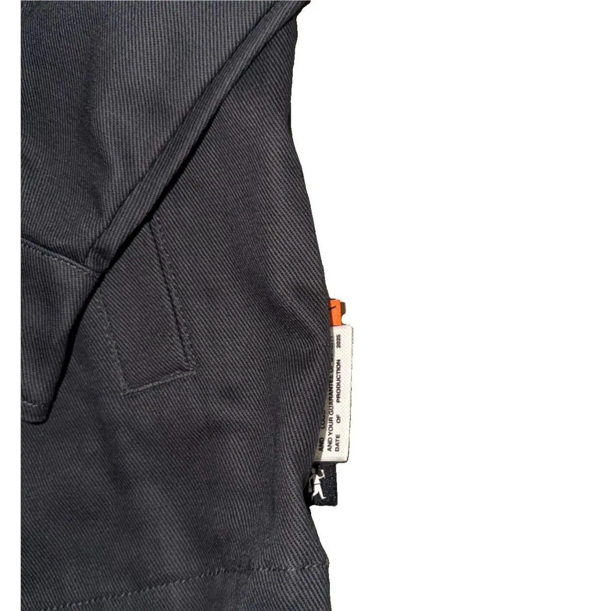 Nike clothing - NIKE LIFE - LIFE - 