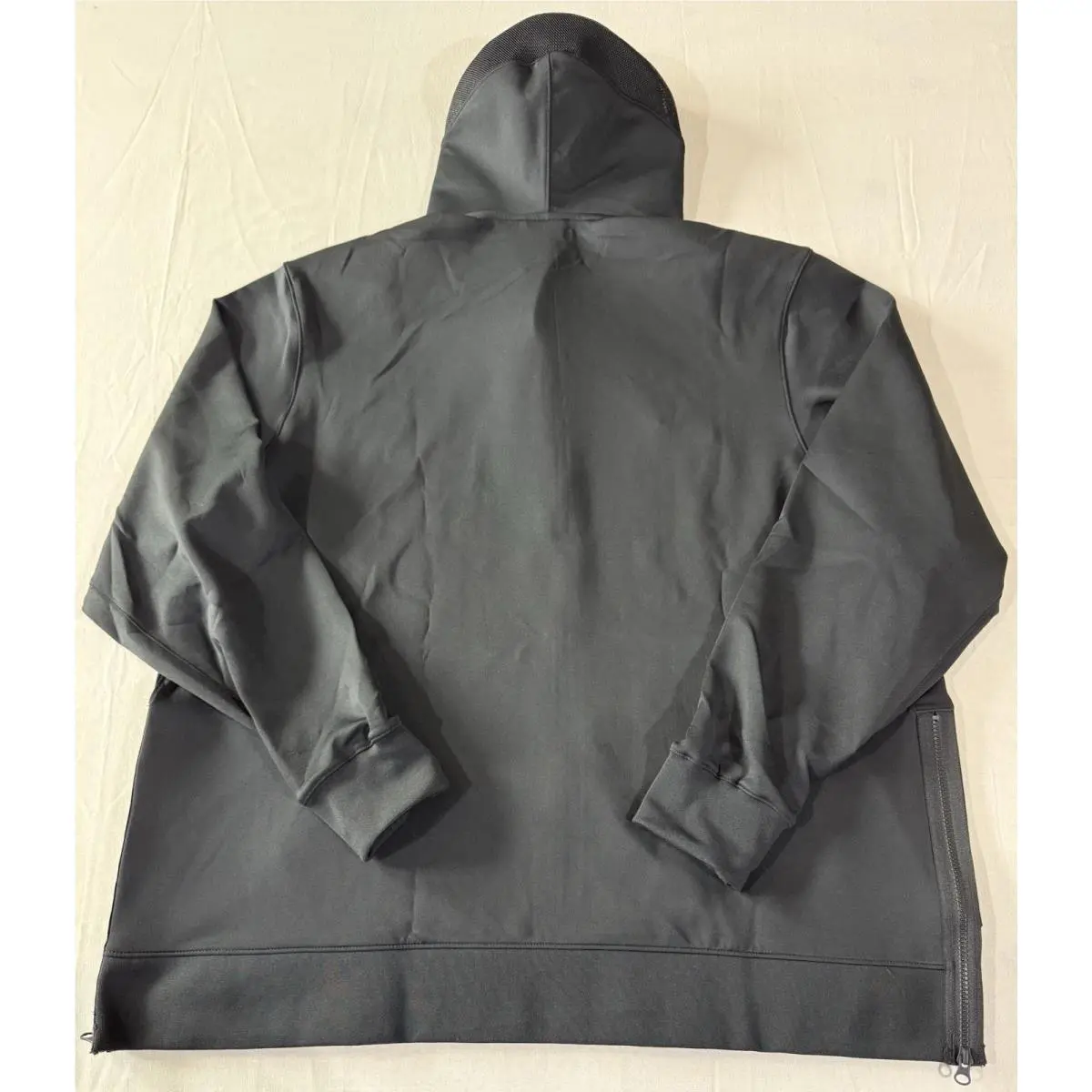 Nike clothing - Black (UPC: 195240110920) 8