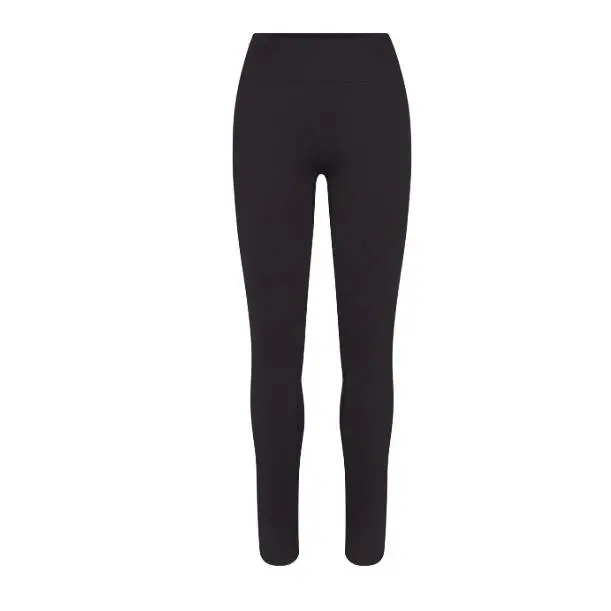 Nike clothing - Black 0
