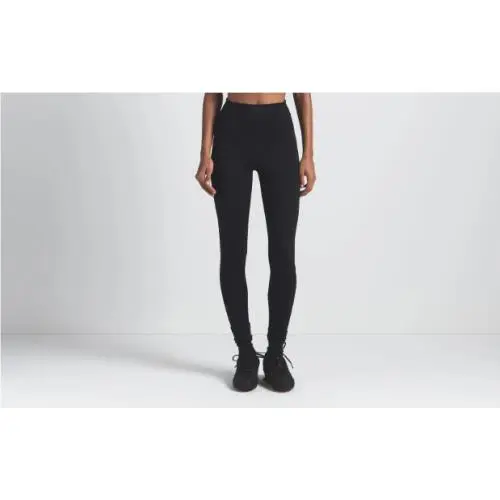 Nike clothing - Black 1