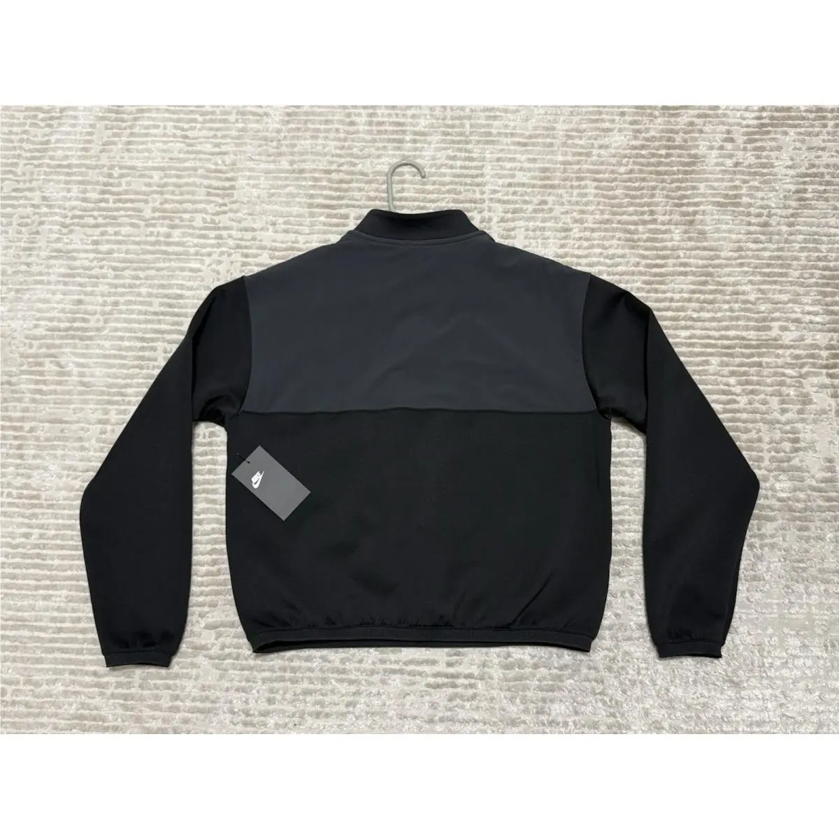 Nike clothing - Nike Dri-Fit - Black 0
