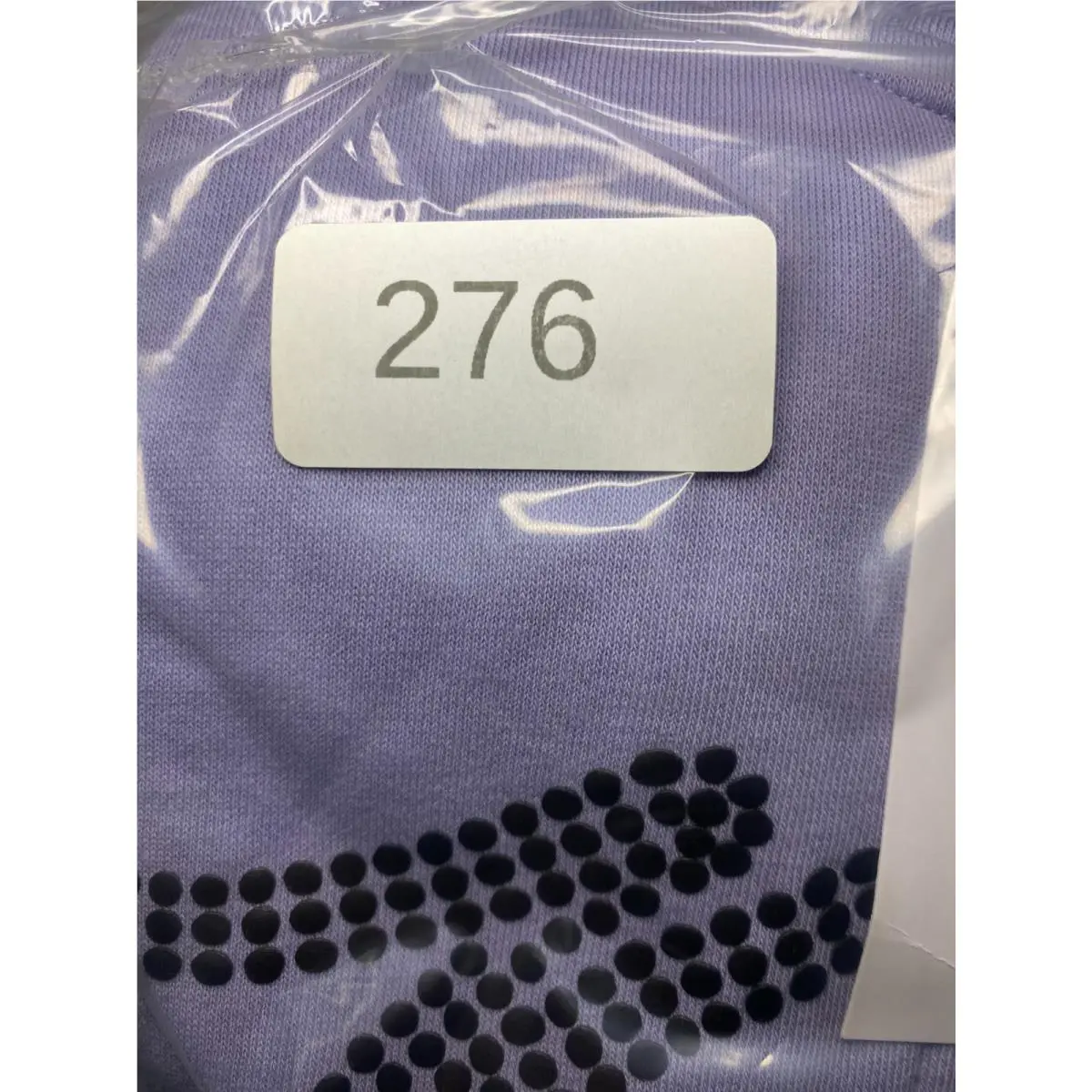 Nike clothing - Purple (UPC: 197602782769) 8
