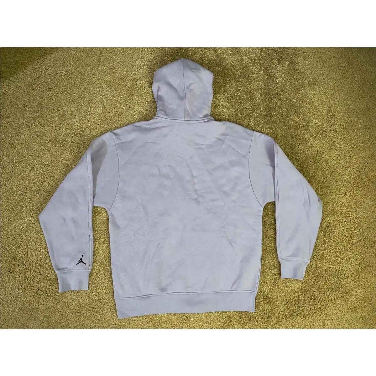 Nike clothing - Purple (UPC: 197602782769) 6