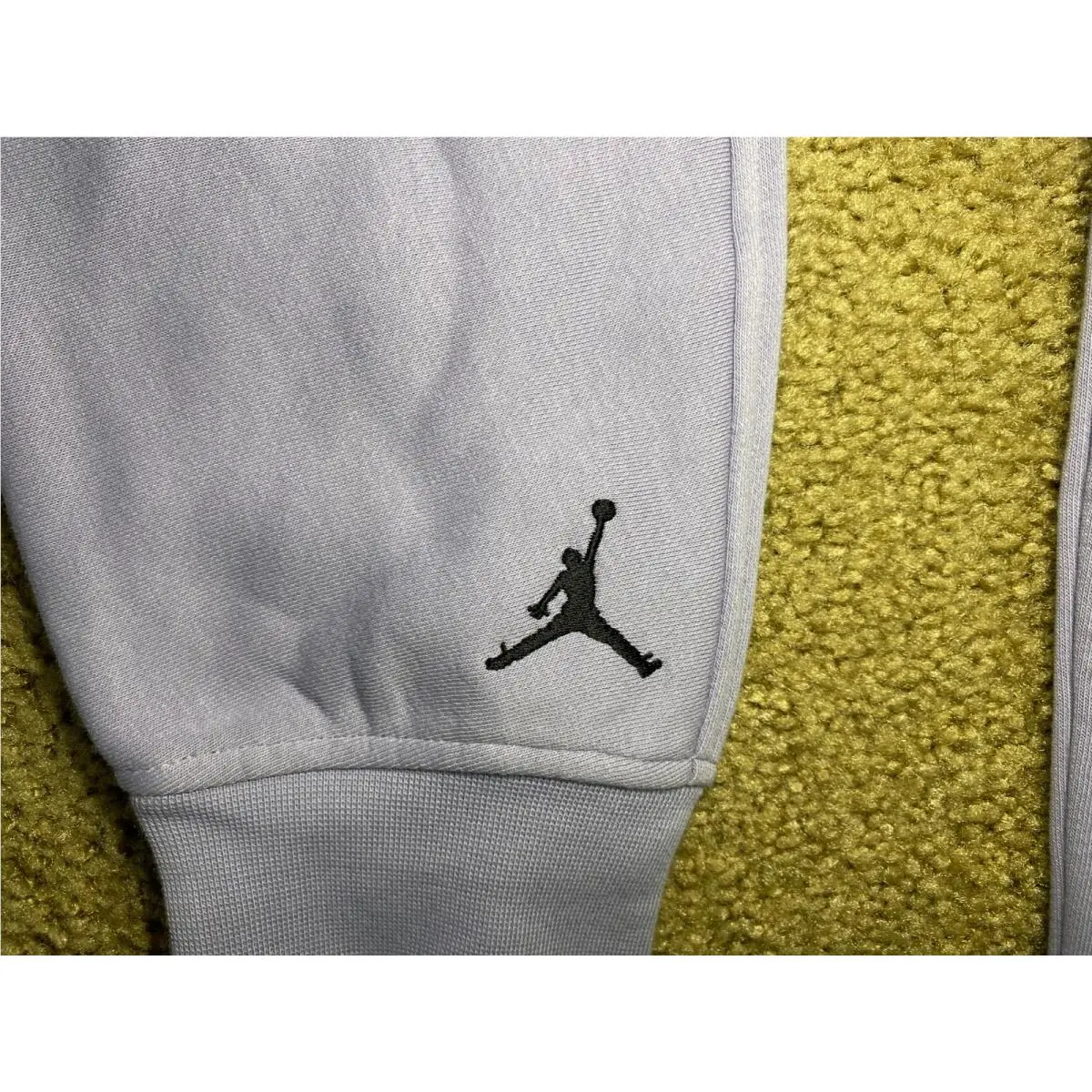 Nike clothing - Purple (UPC: 197602782769) 7