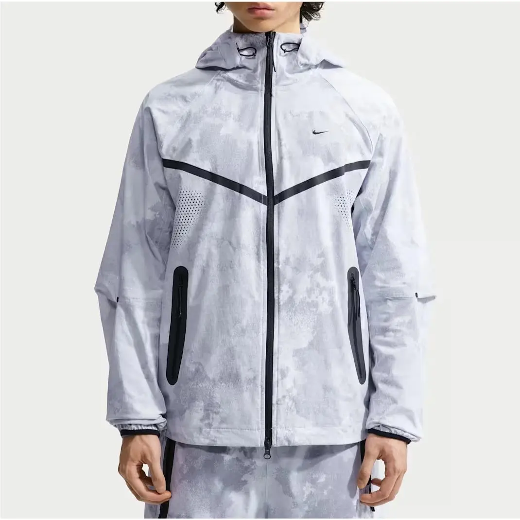 Nike clothing - Nike Dri-Fit - White 0