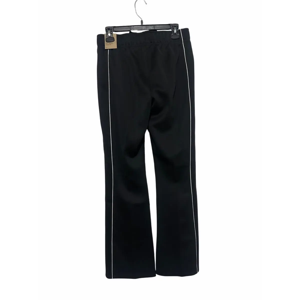 Nike clothing - FV7655-010 HJ1016011 - FV7655-010 HJ1016011 - Black (UPC: 198484425171) 0