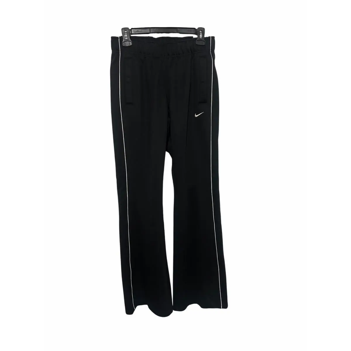 Nike clothing - FV7655-010 HJ1016011 - FV7655-010 HJ1016011 - Black (UPC: 198484425171) 1
