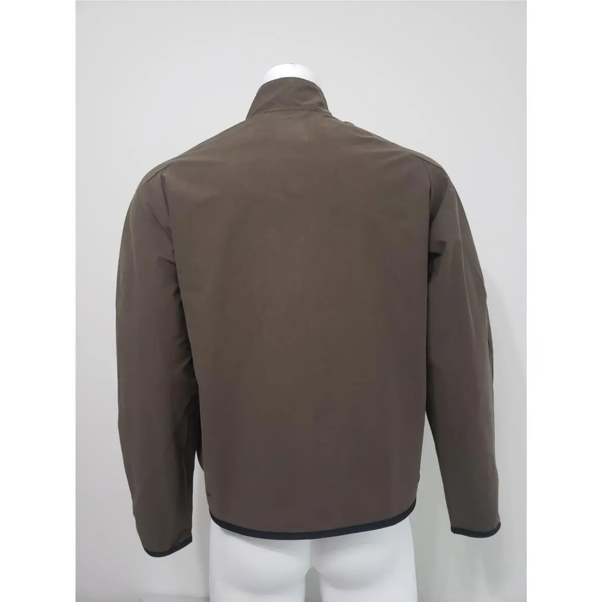 Nike clothing - Nike Dri-Fit - Dark Hazel 1