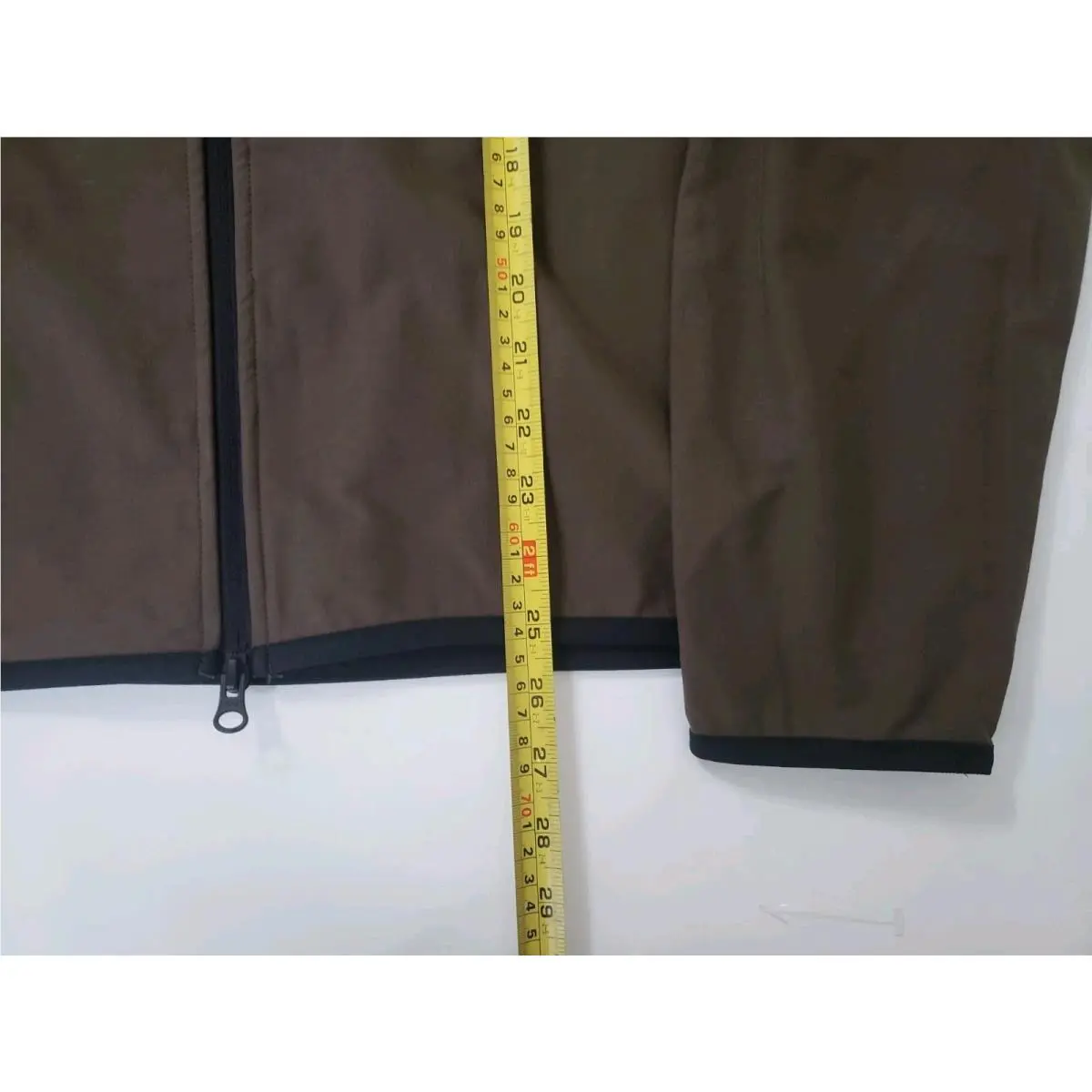 Nike clothing - Nike Dri-Fit - Dark Hazel 9