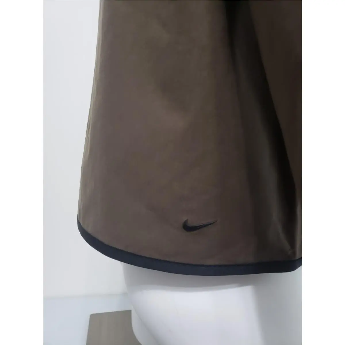 Nike clothing - Nike Dri-Fit - Dark Hazel 4