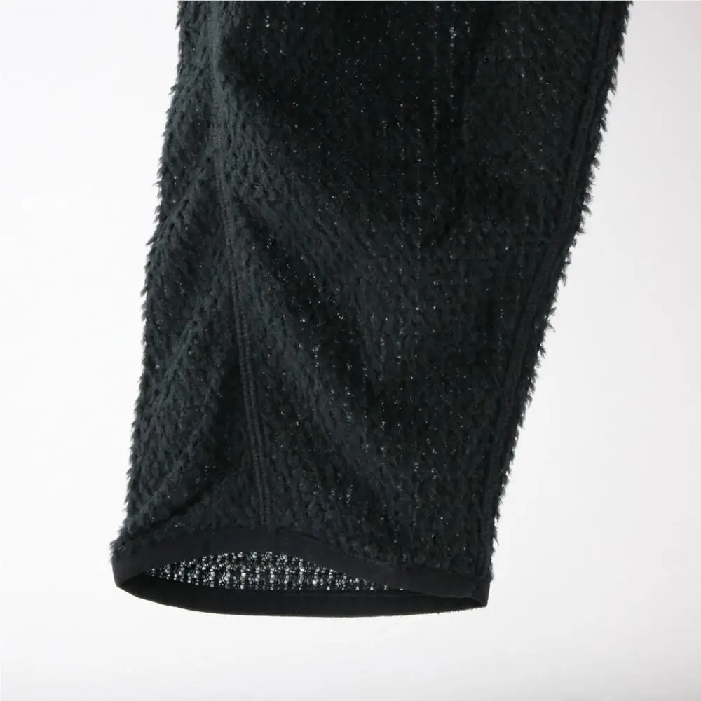 Nike clothing - Nike ACG Tuff - ACG Tuff - Black 8