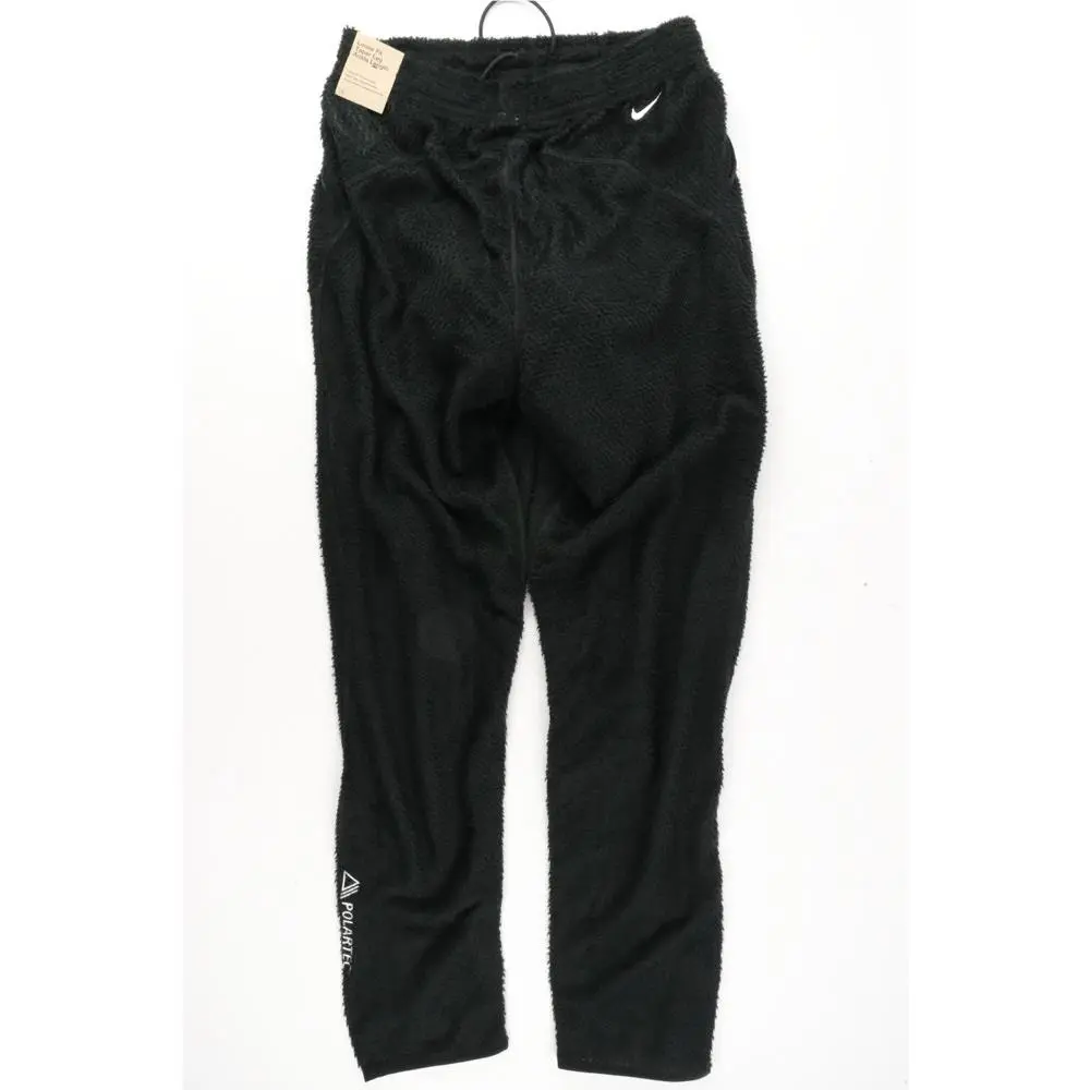 Nike clothing - Nike ACG Tuff - ACG Tuff - Black 2