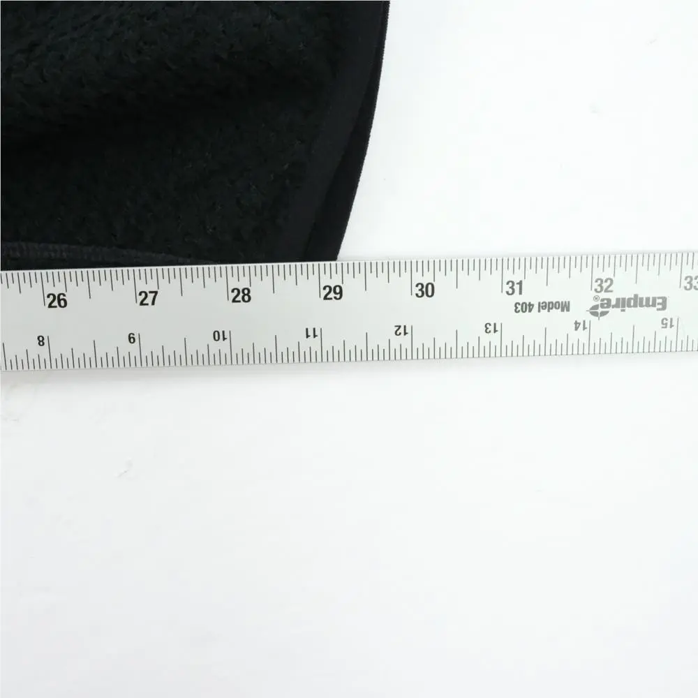 Nike clothing - Nike ACG Tuff - ACG Tuff - Black 5