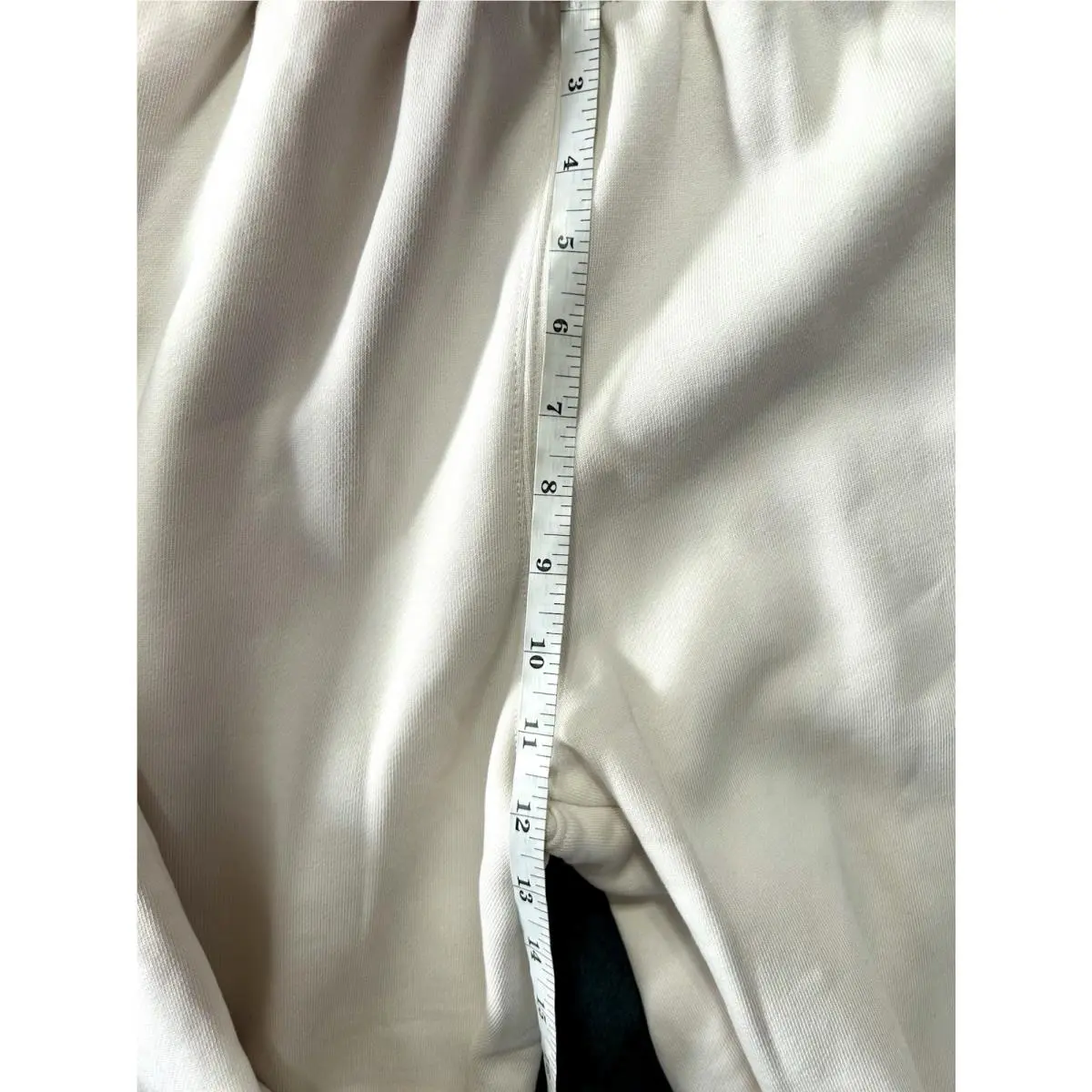 Nike clothing - IB7314-030 - IB7314-030 - Gray (UPC: 198487170177) 10