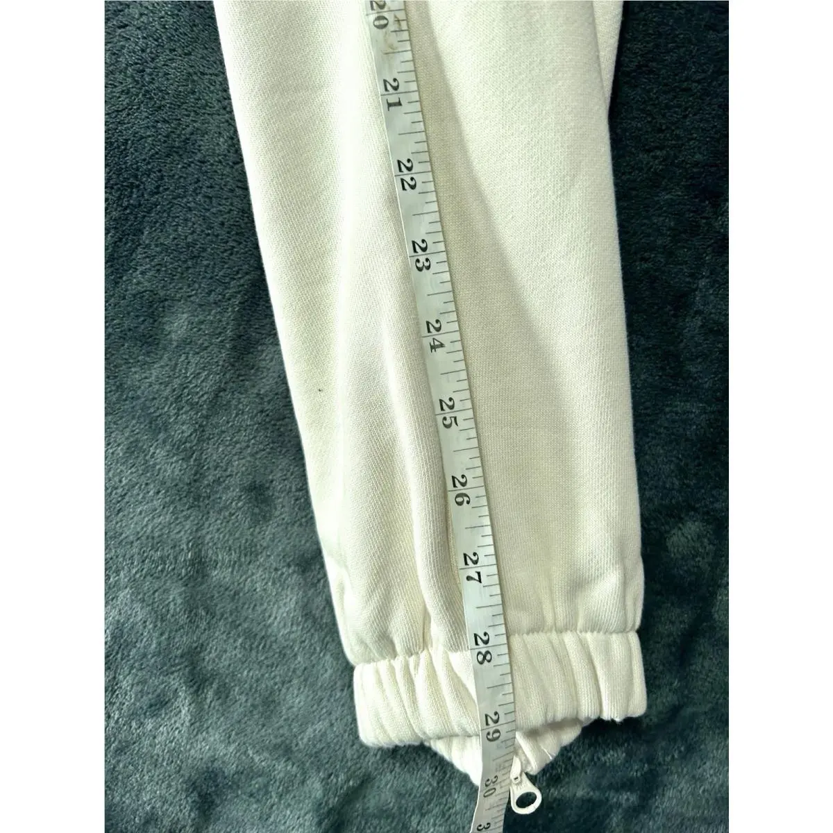 Nike clothing - IB7314-030 - IB7314-030 - Gray (UPC: 198487170177) 9