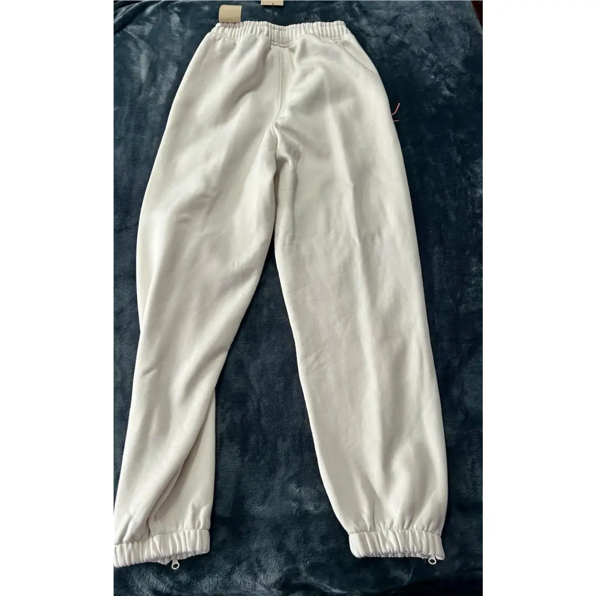 Nike clothing - IB7314-030 - IB7314-030 - Gray (UPC: 198487170177) 11