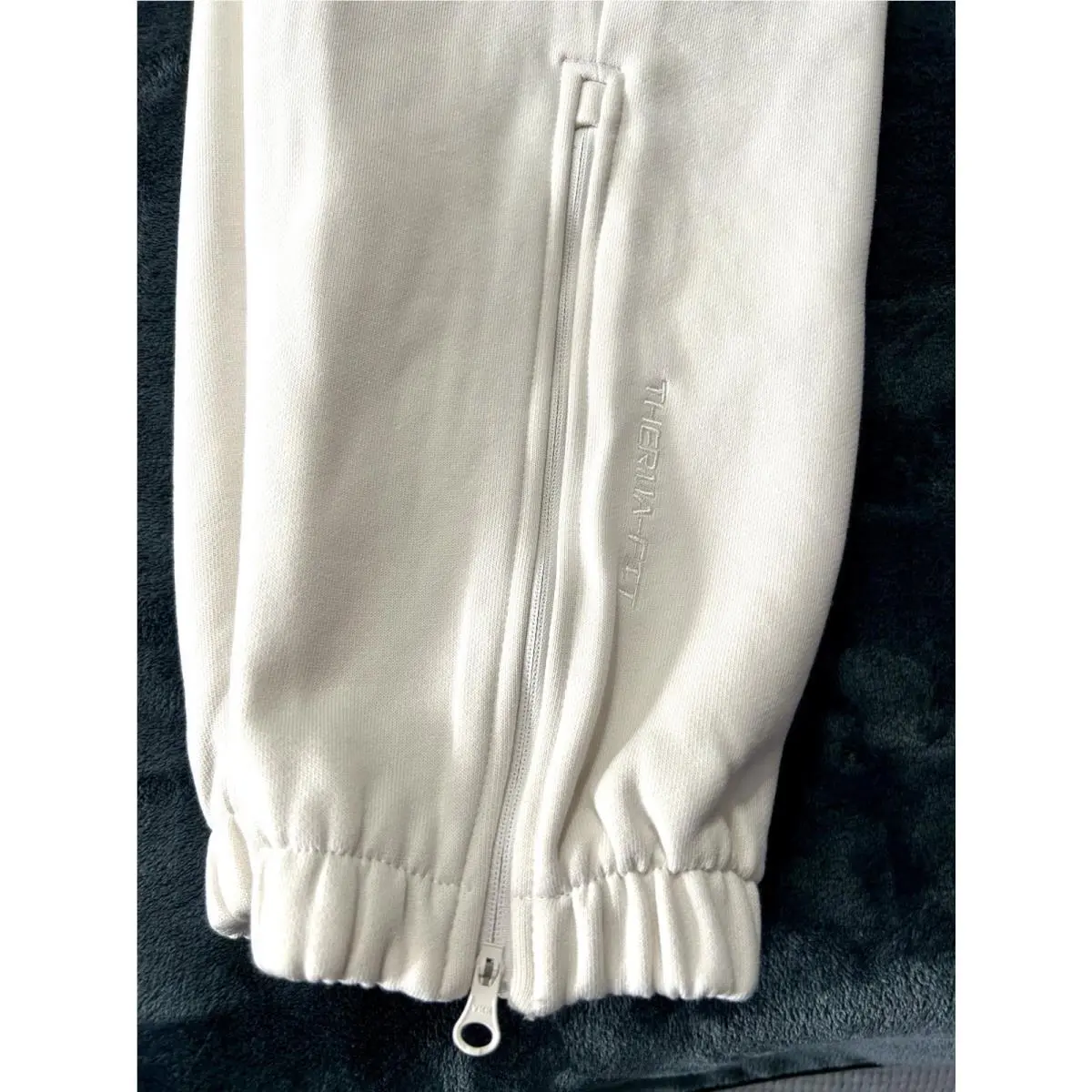 Nike clothing - IB7314-030 - IB7314-030 - Gray (UPC: 198487170177) 7