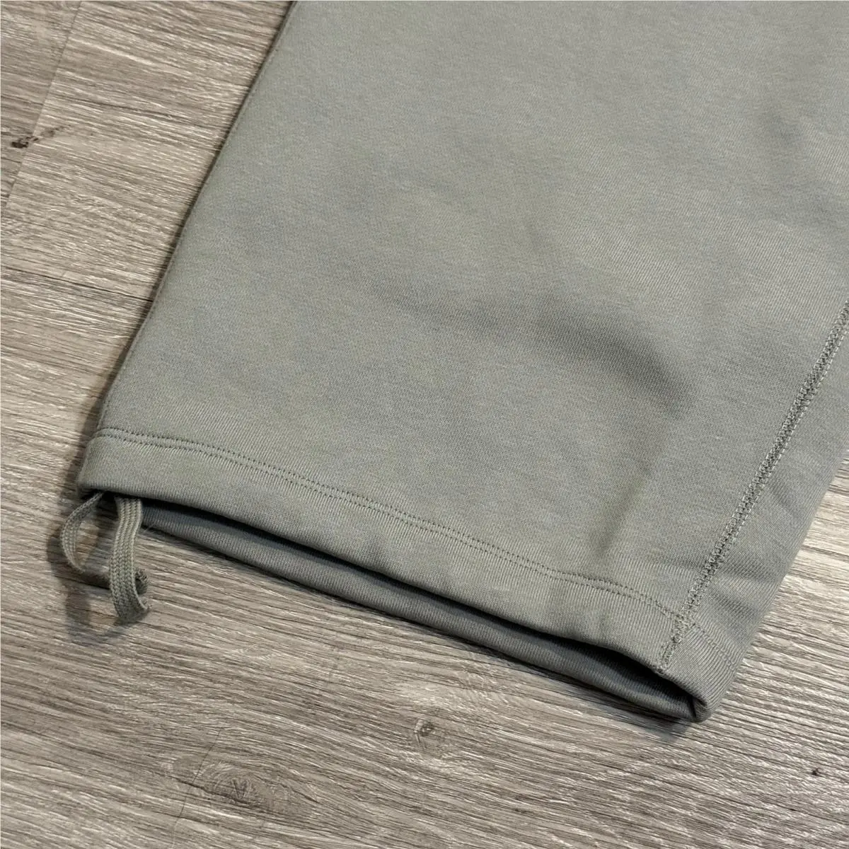 Nike clothing - Green 5